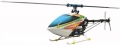 EMBLA 450E SLM FBL ohne Motor und Regler