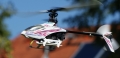 SRB Quark SG 2.4GHz